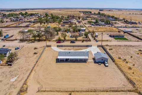 47255 93rd St W, Lancaster, CA 93536 photo 30
