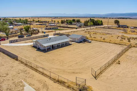 47255 93rd St W, Lancaster, CA 93536 photo 39