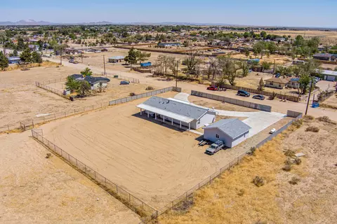 47255 93rd St W, Lancaster, CA 93536 photo 35