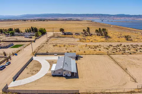 47255 93rd St W, Lancaster, CA 93536 photo 38