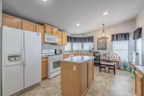 47255 93rd St W, Lancaster, CA 93536 photo 14