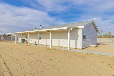 47255 93rd St W, Lancaster, CA 93536 photo 29