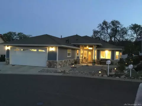 21276 White Pine Dr #97, Tehachapi, CA 93561 photo 2