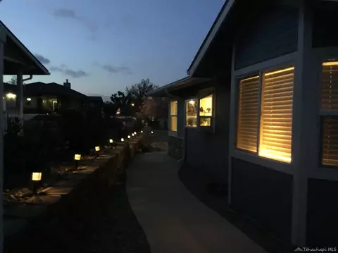 21276 White Pine Dr #97, Tehachapi, CA 93561 photo 20
