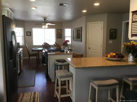 21276 White Pine Dr #97, Tehachapi, CA 93561 photo 8