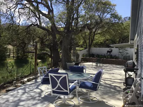 21276 White Pine Dr #97, Tehachapi, CA 93561 photo 16