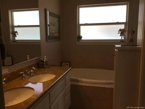 21276 White Pine Dr #97, Tehachapi, CA 93561 photo 13