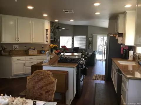 21276 White Pine Dr #97, Tehachapi, CA 93561 photo 6
