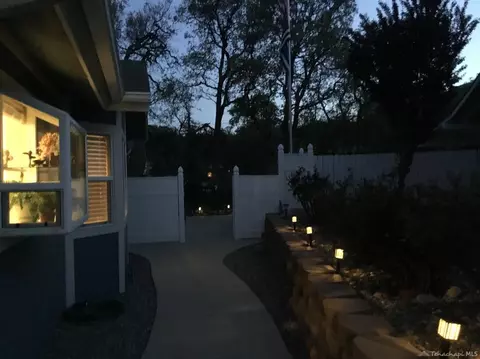 21276 White Pine Dr #97, Tehachapi, CA 93561 photo 21