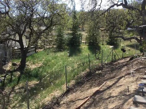 21276 White Pine Dr #97, Tehachapi, CA 93561 photo 17