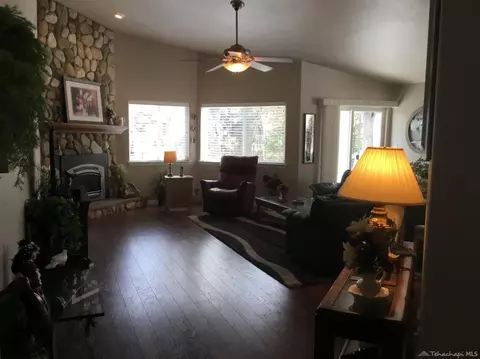21276 White Pine Dr #97, Tehachapi, CA 93561 photo 9