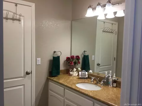 21276 White Pine Dr #97, Tehachapi, CA 93561 photo 10