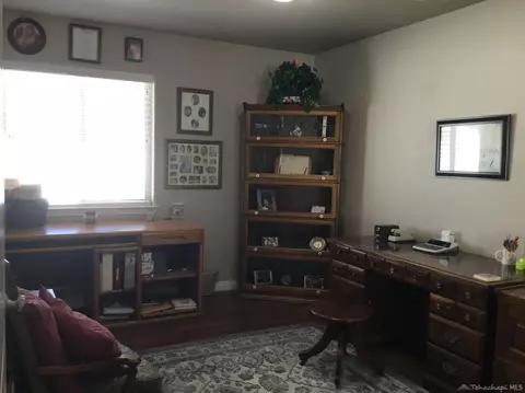 21276 White Pine Dr #97, Tehachapi, CA 93561 photo 14