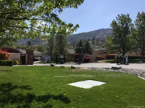 21276 White Pine Dr #97, Tehachapi, CA 93561 photo 22