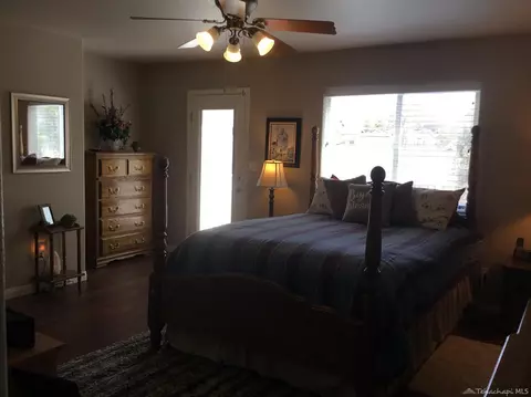 21276 White Pine Dr #97, Tehachapi, CA 93561 photo 12