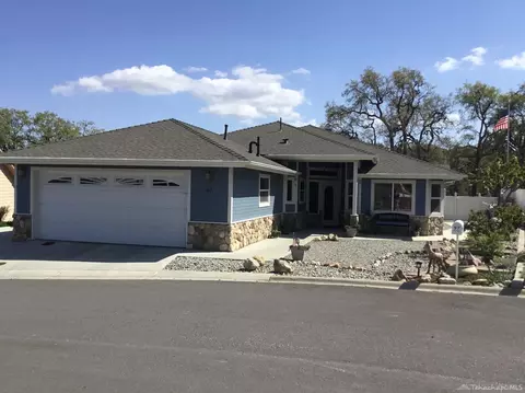 21276 White Pine Dr #97, Tehachapi, CA 93561 photo 1
