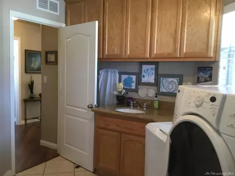 21276 White Pine Dr #97, Tehachapi, CA 93561 photo 15