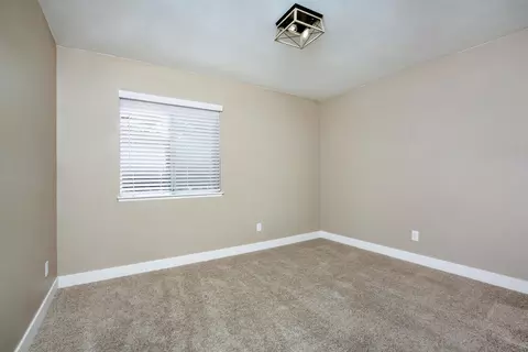1742 Norberry St E, Lancaster, CA 93535 photo 27