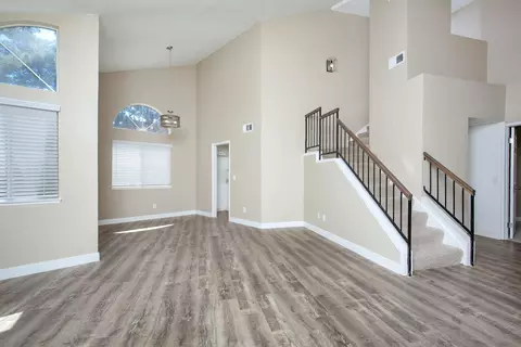 1742 Norberry St E, Lancaster, CA 93535 photo 8
