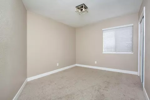 1742 Norberry St E, Lancaster, CA 93535 photo 26