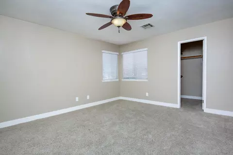 1742 Norberry St E, Lancaster, CA 93535 photo 20