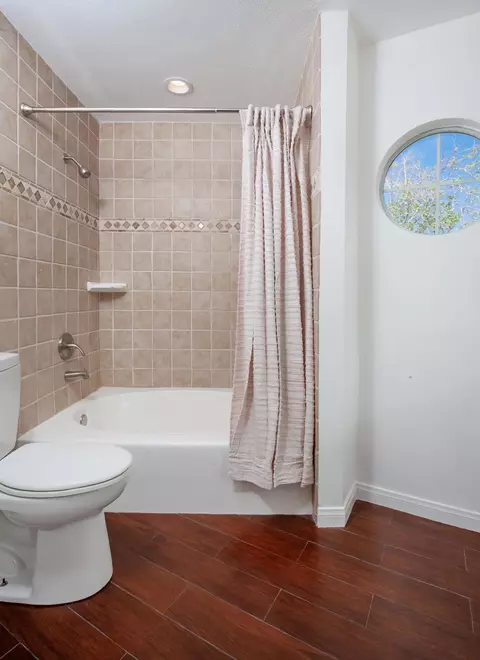 1742 Norberry St E, Lancaster, CA 93535 photo 25