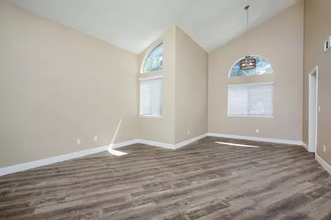 1742 Norberry St E, Lancaster, CA 93535 photo 7