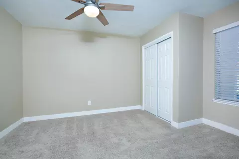 1742 Norberry St E, Lancaster, CA 93535 photo 16