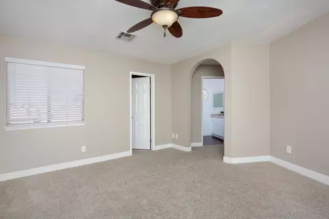 1742 Norberry St E, Lancaster, CA 93535 photo 21