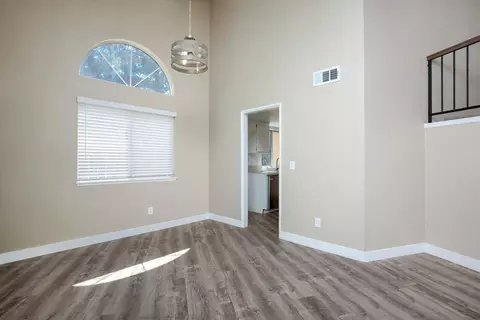 1742 Norberry St E, Lancaster, CA 93535 photo 10