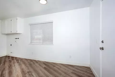 1742 Norberry St E, Lancaster, CA 93535 photo 19