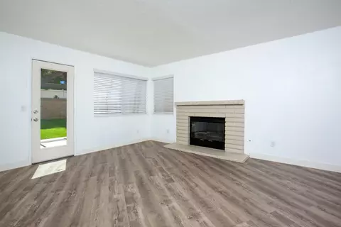 1742 Norberry St E, Lancaster, CA 93535 photo 13