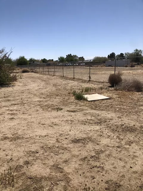 40988 174 St E, Lancaster, CA 93535 photo 5