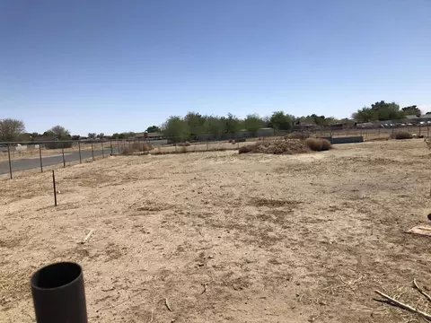 40988 174 St E, Lancaster, CA 93535 photo 6