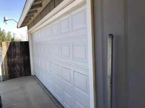 40988 174 St E, Lancaster, CA 93535 photo 3