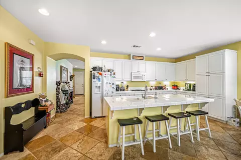 43910 Cantabury St, Lancaster, CA 93536 photo 5