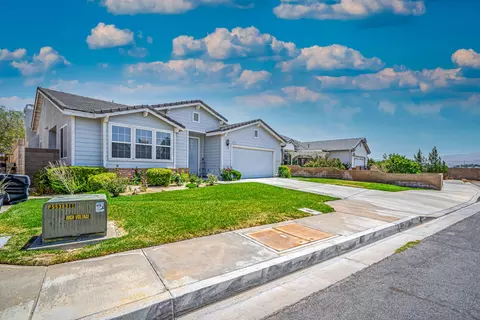 43910 Cantabury St, Lancaster, CA 93536 photo 25