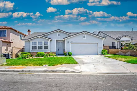 43910 Cantabury St, Lancaster, CA 93536 photo 27