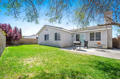 43910 Cantabury St, Lancaster, CA 93536 photo 23