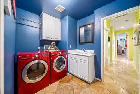 43910 Cantabury St, Lancaster, CA 93536 photo 22