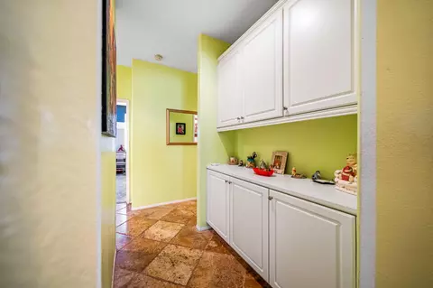 43910 Cantabury St, Lancaster, CA 93536 photo 20