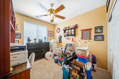 43910 Cantabury St, Lancaster, CA 93536 photo 17