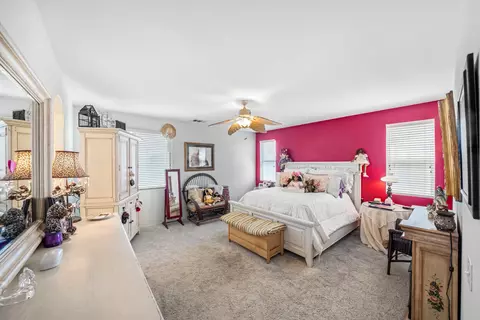43910 Cantabury St, Lancaster, CA 93536 photo 11