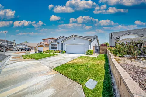 43910 Cantabury St, Lancaster, CA 93536 photo 26