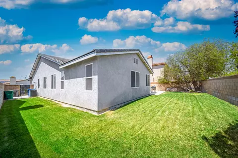 43910 Cantabury St, Lancaster, CA 93536 photo 24
