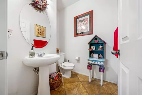 43910 Cantabury St, Lancaster, CA 93536 photo 18