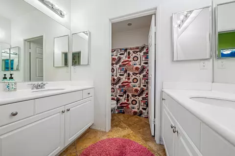 43910 Cantabury St, Lancaster, CA 93536 photo 21