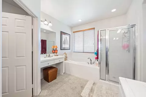 43910 Cantabury St, Lancaster, CA 93536 photo 13