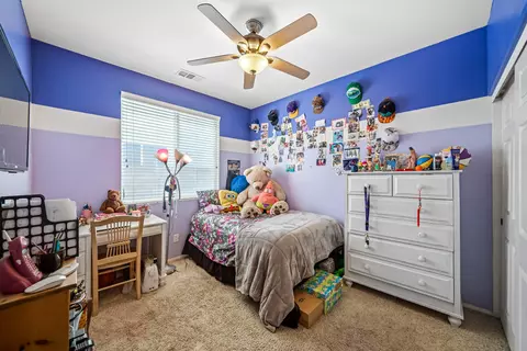 43910 Cantabury St, Lancaster, CA 93536 photo 16
