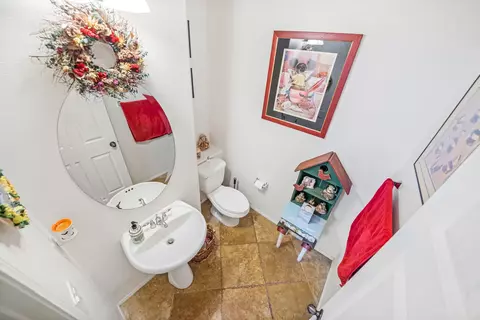 43910 Cantabury St, Lancaster, CA 93536 photo 19
